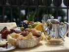 фото отеля Hotel Savoy Palace
