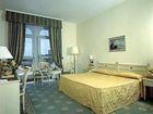 фото отеля Hotel Savoy Palace