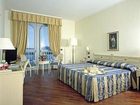 фото отеля Hotel Savoy Palace
