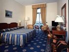 фото отеля Hotel Savoy Palace