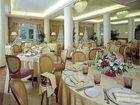 фото отеля Hotel Savoy Palace