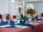 фото отеля Hotel Savoy Palace