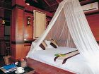 фото отеля Baan Laanta Resort & Spa