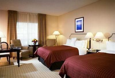 фото отеля Sheraton Anaheim Hotel