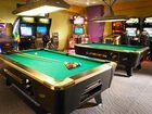 фото отеля Sheraton Anaheim Hotel