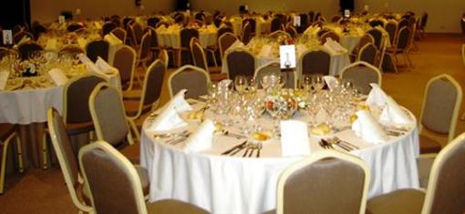 фото отеля CalaMijas Hotel