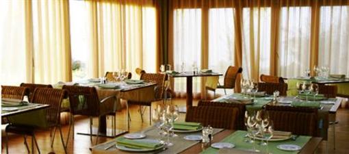 фото отеля CalaMijas Hotel