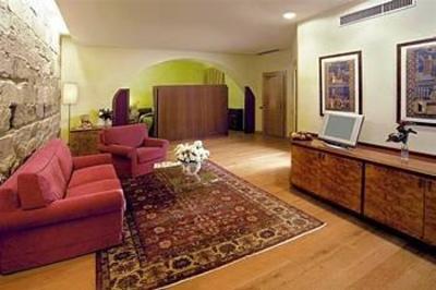 фото отеля Hotel Ilaria