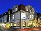 фото отеля BEST WESTERN Hotel Lippischer Hof