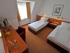 фото отеля BEST WESTERN Hotel Lippischer Hof