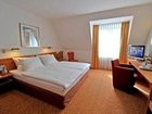 фото отеля BEST WESTERN Hotel Lippischer Hof