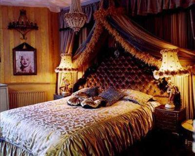 фото отеля Hotel Pelirocco