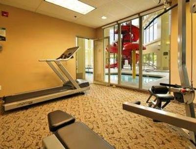 фото отеля Super 8 Langley / Aldergrove
