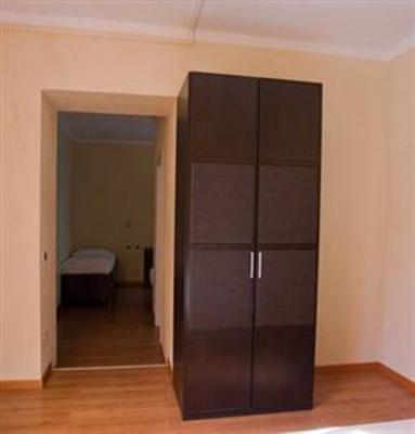 фото отеля Hotel Il Nido Lerici