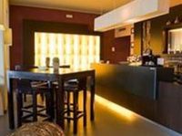 Hotel Il Nido Lerici