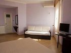 фото отеля Hotel Il Nido Lerici