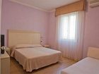 фото отеля Hotel Il Nido Lerici