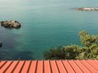 фото отеля Hotel Il Nido Lerici