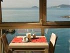 фото отеля Hotel Il Nido Lerici