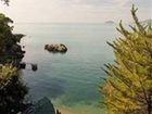 фото отеля Hotel Il Nido Lerici