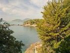 фото отеля Hotel Il Nido Lerici