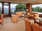 фото отеля Maritim Hotel Bellevue Kiel