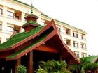 фото отеля Krabi Heritage Hotel