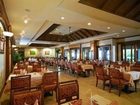 фото отеля Krabi Heritage Hotel