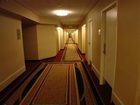 фото отеля Marriott Dayton