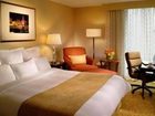 фото отеля Marriott Dayton