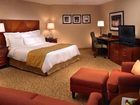 фото отеля Marriott Dayton