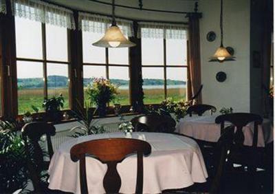 фото отеля Hotel Moritzdorf