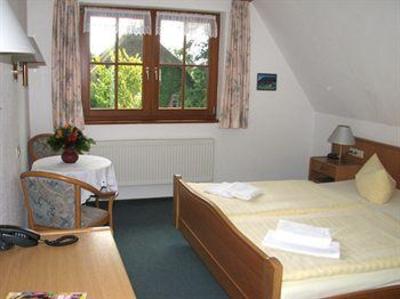 фото отеля Hotel Moritzdorf