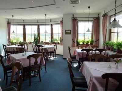 фото отеля Hotel Moritzdorf