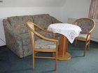 фото отеля Hotel Moritzdorf