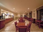 фото отеля Holiday Inn Express Lancaster (California)