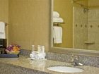 фото отеля Holiday Inn Express Lancaster (California)