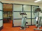 фото отеля Scandic Kolding