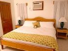 фото отеля The Palms Oceanfront Suites