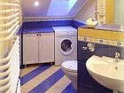 фото отеля Eney Hotel