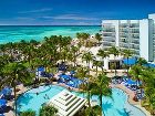 фото отеля Marriott Aruba Resort & Stellaris Casino