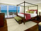 фото отеля Marriott Aruba Resort & Stellaris Casino