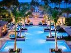 фото отеля Marriott Aruba Resort & Stellaris Casino