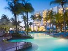 фото отеля Marriott Aruba Resort & Stellaris Casino