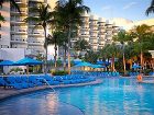 фото отеля Marriott Aruba Resort & Stellaris Casino