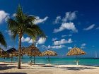 фото отеля Marriott Aruba Resort & Stellaris Casino