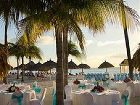 фото отеля Marriott Aruba Resort & Stellaris Casino