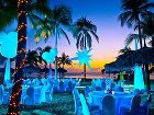 фото отеля Marriott Aruba Resort & Stellaris Casino