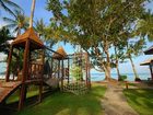 фото отеля The Lipa Lovely Resort Koh Samui