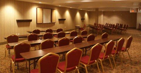 фото отеля Hampton Inn & Suites Salida